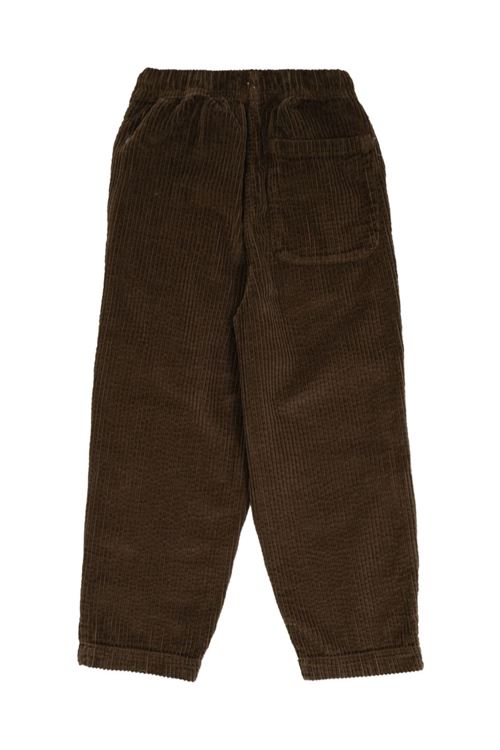  AMERICAN VINTAGE KIDS | KPADO10AH25MARRVI